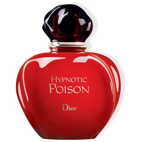 hypnotic poison dior toilette|Dior Hypnotic Poison cena.